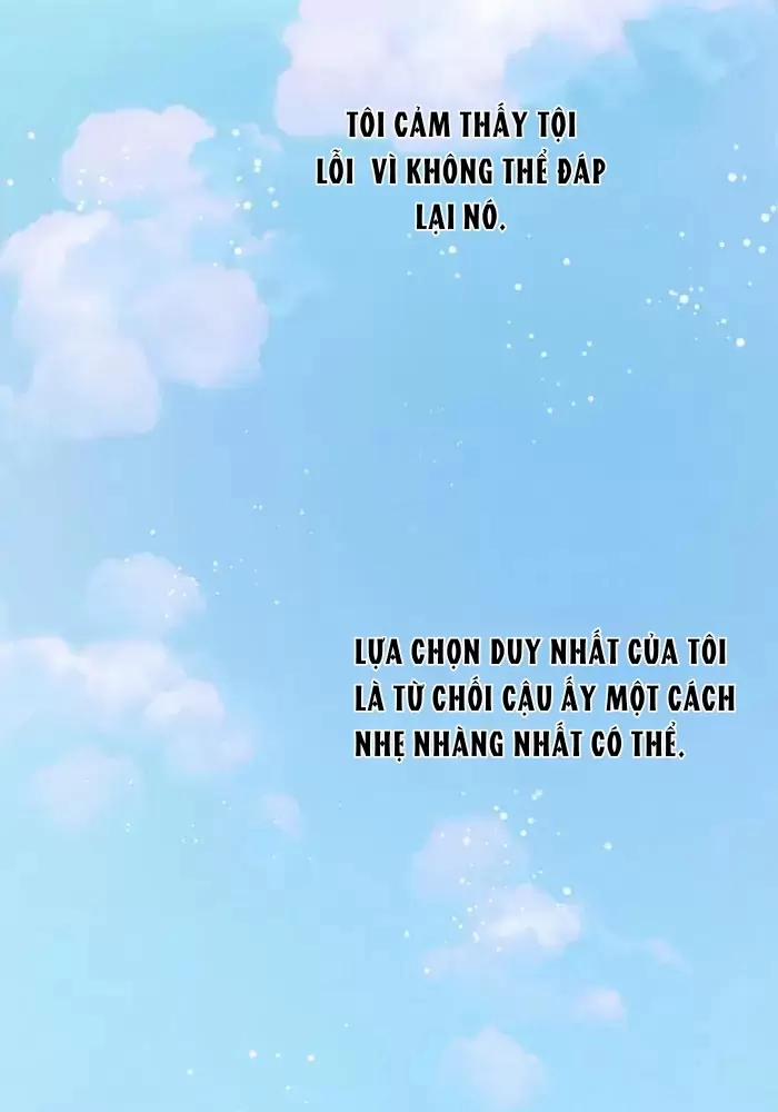 Bạn Của Tôi Đang Phát Sáng Kìa 34 trang 26