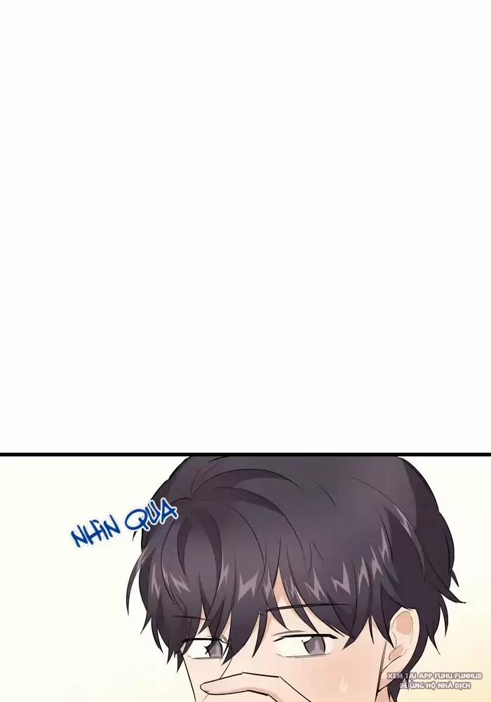 Bạn Của Tôi Đang Phát Sáng Kìa 34 trang 32