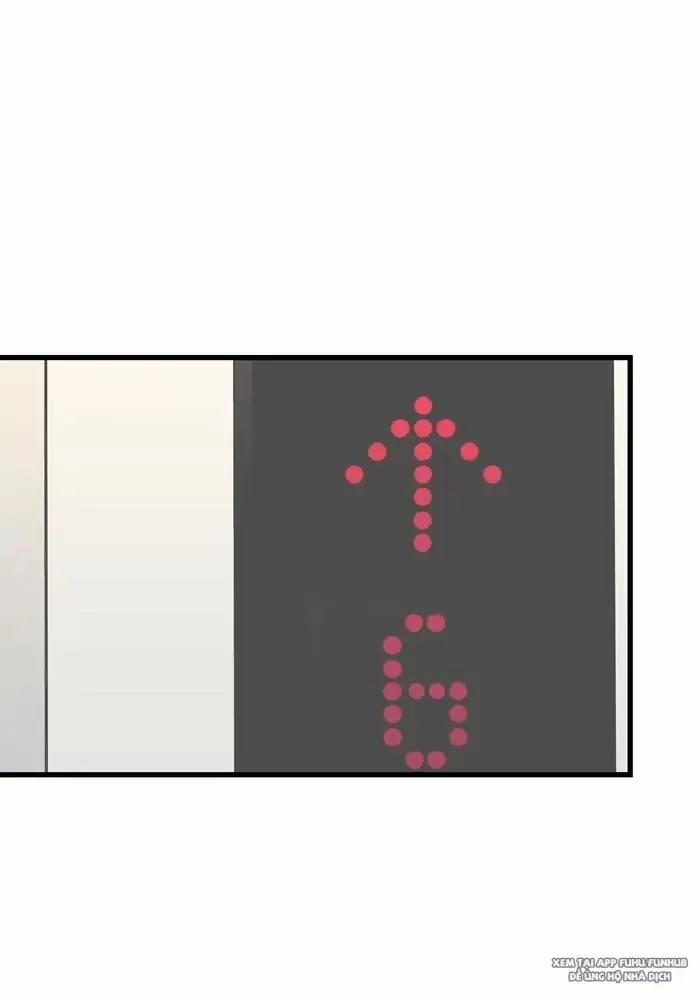 Bạn Của Tôi Đang Phát Sáng Kìa 34 trang 49