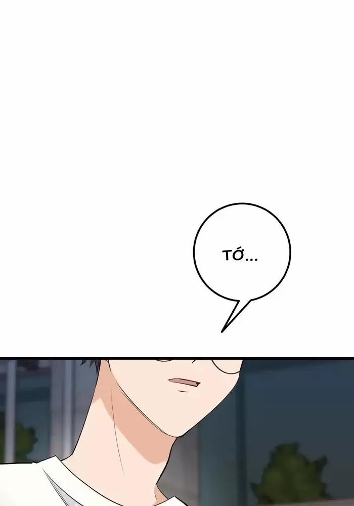 Bạn Của Tôi Đang Phát Sáng Kìa 34 trang 5