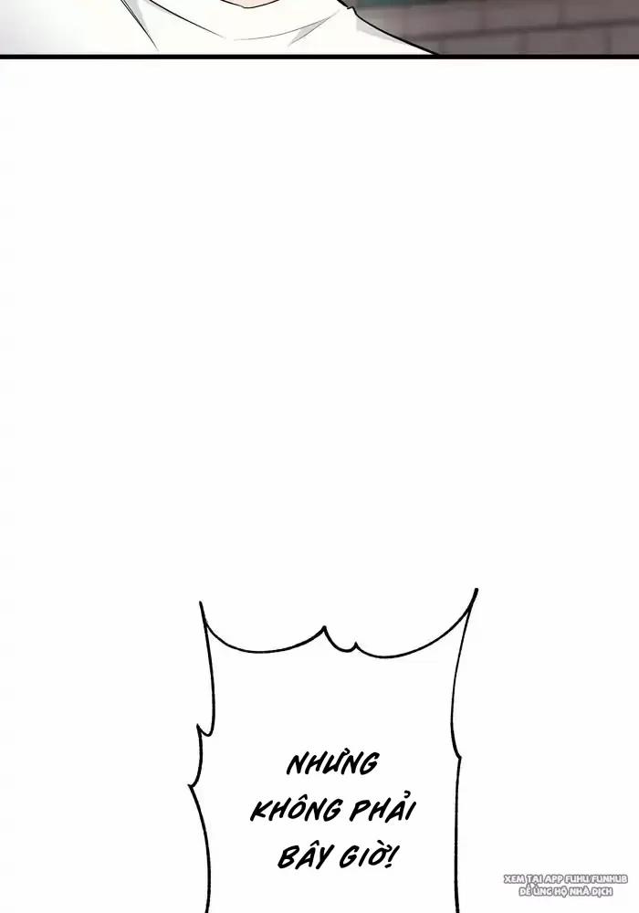 Bạn Của Tôi Đang Phát Sáng Kìa 34 trang 6