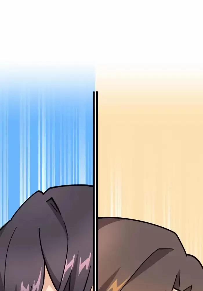 Bạn Của Tôi Đang Phát Sáng Kìa 34 trang 64