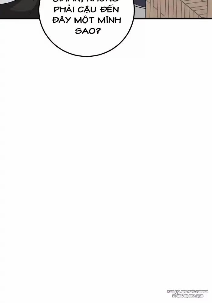 Bạn Của Tôi Đang Phát Sáng Kìa 34 trang 88