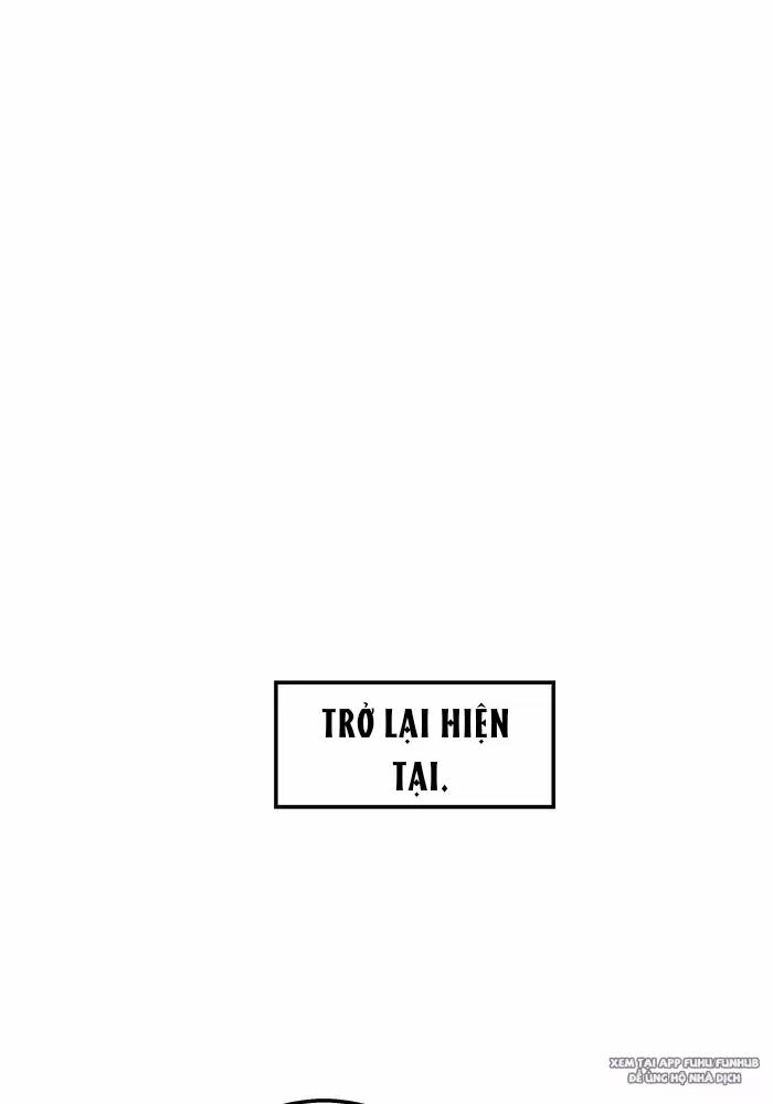 Bạn Của Tôi Đang Phát Sáng Kìa 35 trang 13