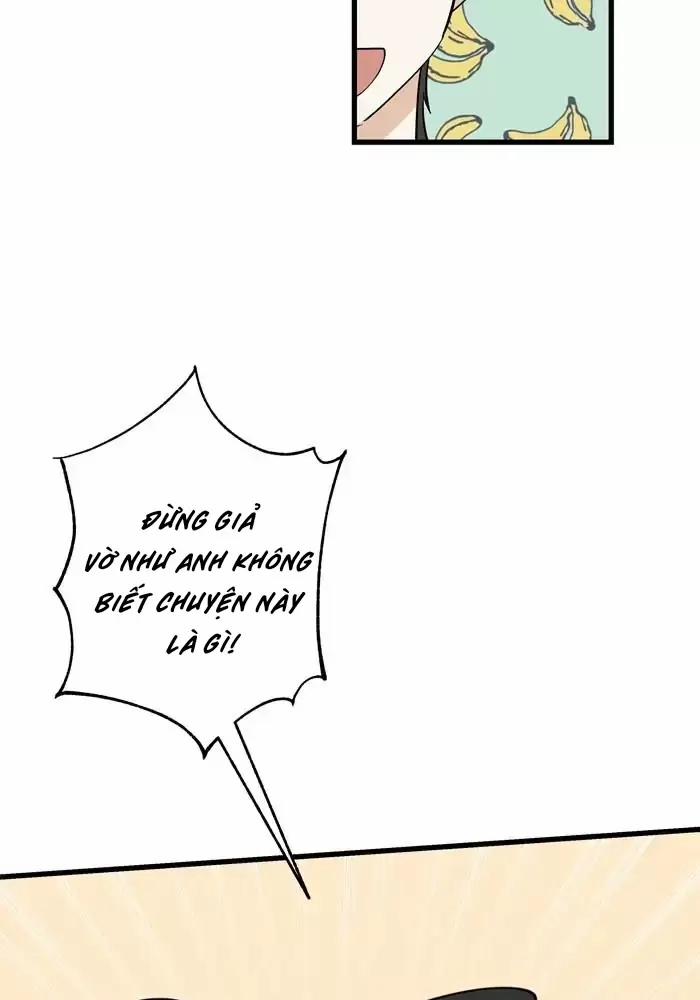 Bạn Của Tôi Đang Phát Sáng Kìa 35 trang 66