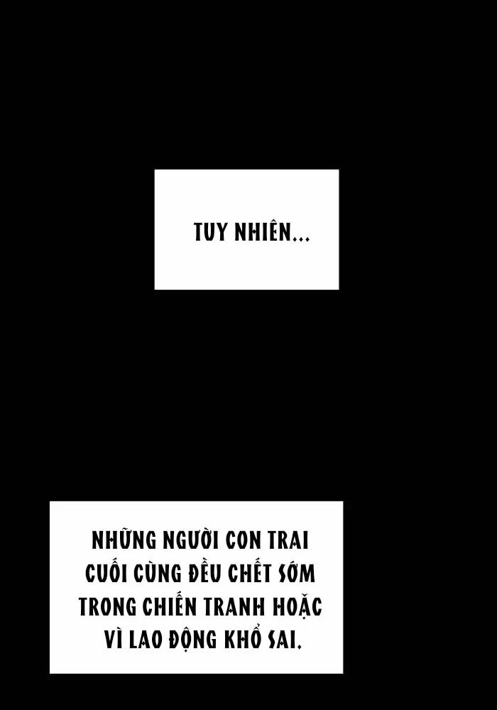 Bạn Của Tôi Đang Phát Sáng Kìa 36 trang 15