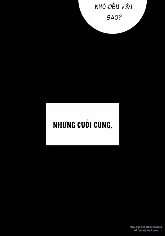 Bạn Của Tôi Đang Phát Sáng Kìa 36 trang 21