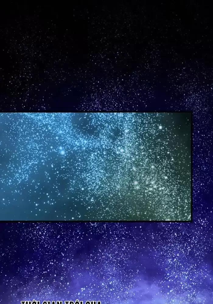 Bạn Của Tôi Đang Phát Sáng Kìa 36 trang 31