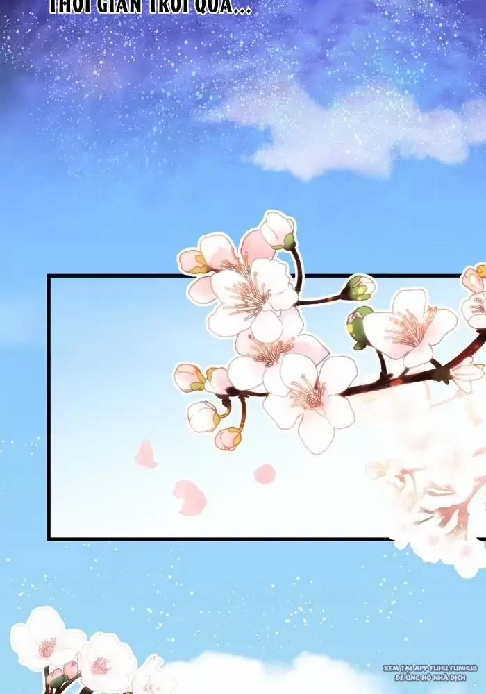 Bạn Của Tôi Đang Phát Sáng Kìa 36 trang 32