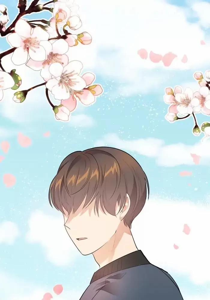 Bạn Của Tôi Đang Phát Sáng Kìa 36 trang 33