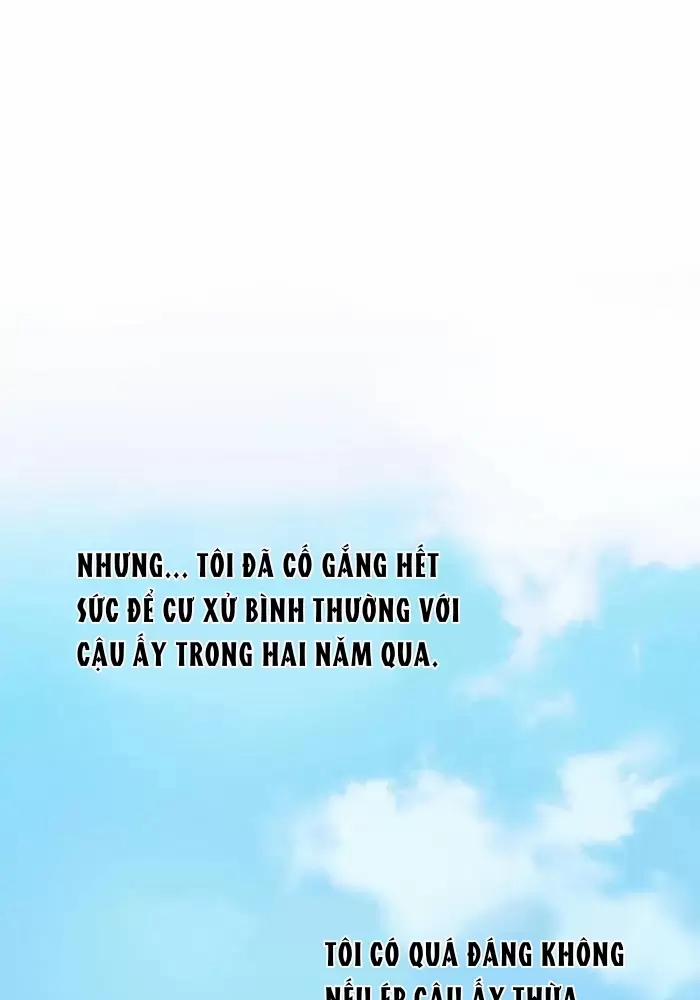 Bạn Của Tôi Đang Phát Sáng Kìa 36 trang 64