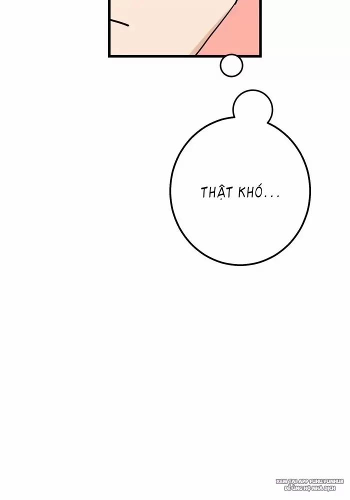 Bạn Của Tôi Đang Phát Sáng Kìa 36 trang 70