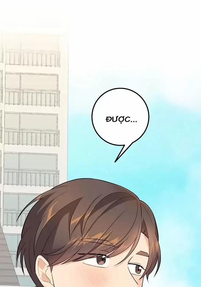 Bạn Của Tôi Đang Phát Sáng Kìa 36 trang 78