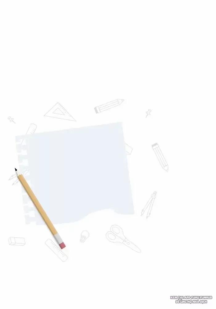 Bạn Của Tôi Đang Phát Sáng Kìa 36 trang 84