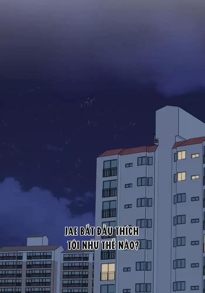 Bạn Của Tôi Đang Phát Sáng Kìa 37 trang 66