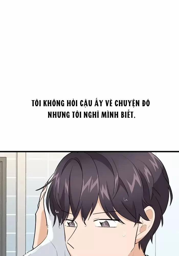 Bạn Của Tôi Đang Phát Sáng Kìa 37 trang 68