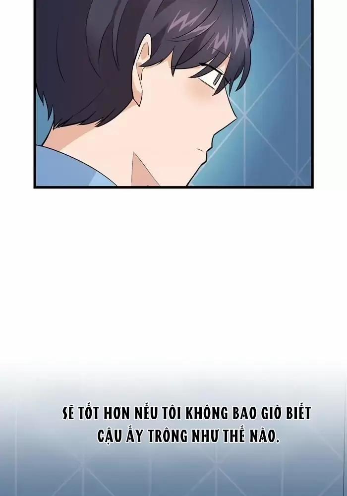 Bạn Của Tôi Đang Phát Sáng Kìa 37 trang 80