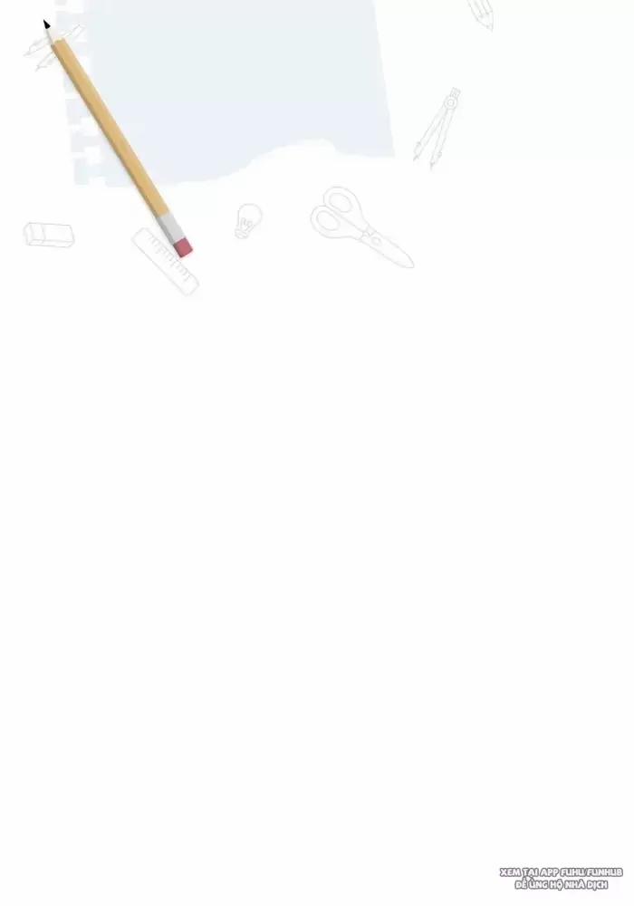 Bạn Của Tôi Đang Phát Sáng Kìa 37 trang 84