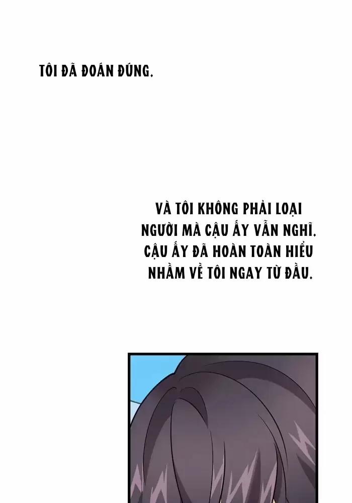 Bạn Của Tôi Đang Phát Sáng Kìa 38 trang 47