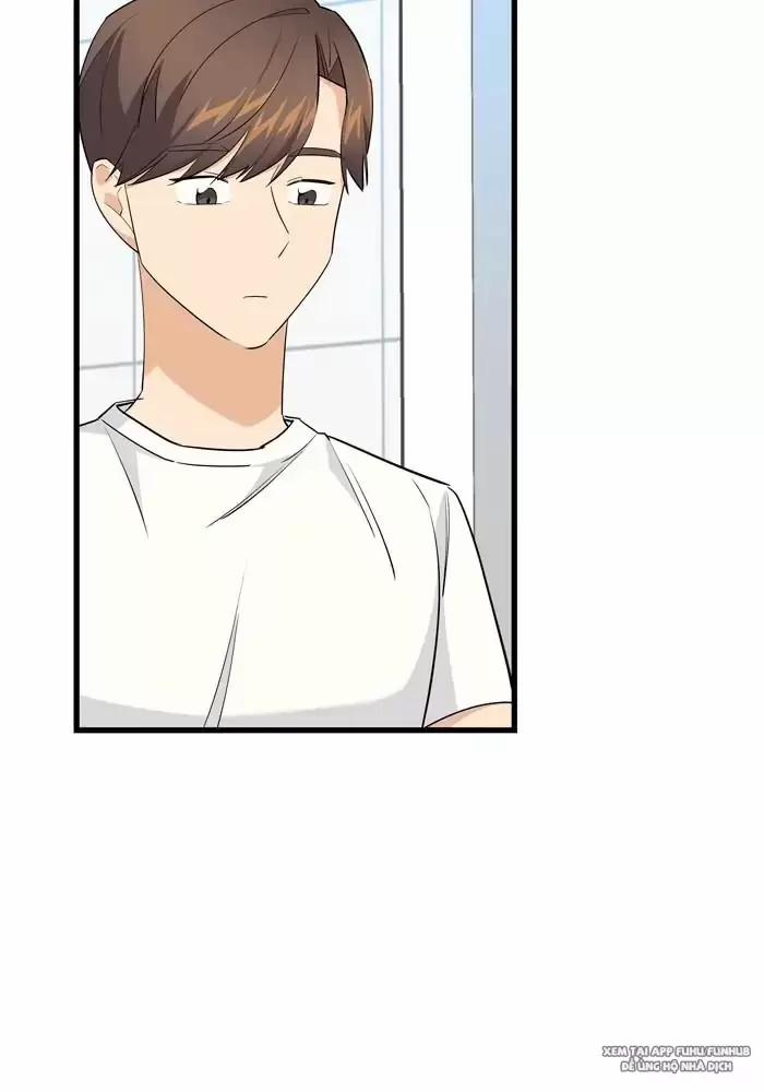 Bạn Của Tôi Đang Phát Sáng Kìa 38 trang 63