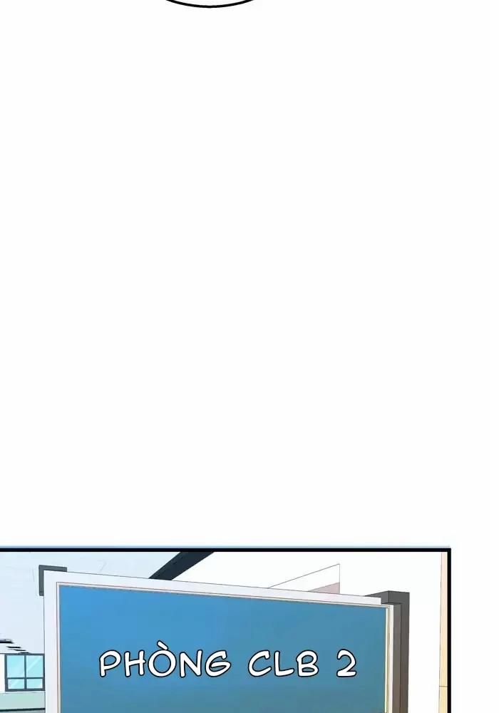 Bạn Của Tôi Đang Phát Sáng Kìa 38 trang 68