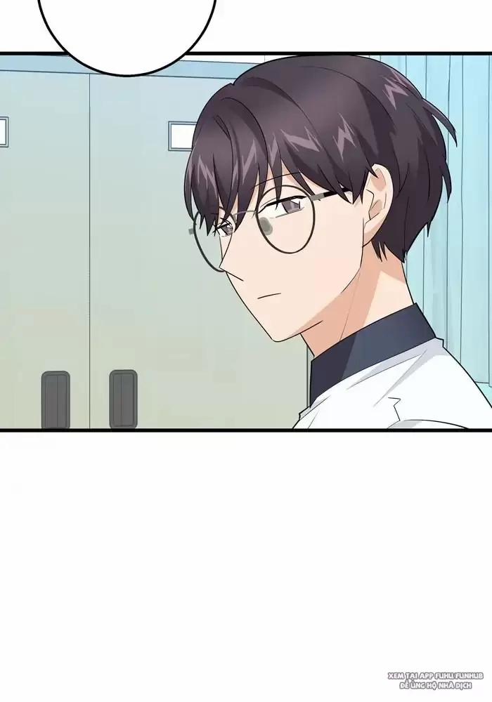 Bạn Của Tôi Đang Phát Sáng Kìa 38 trang 77