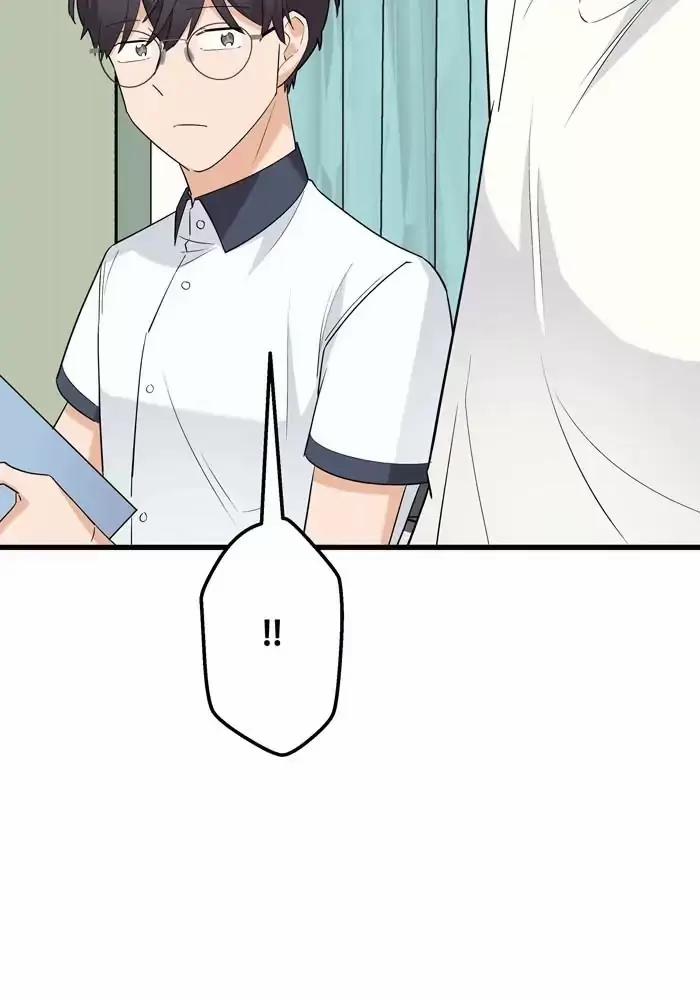 Bạn Của Tôi Đang Phát Sáng Kìa 38 trang 82