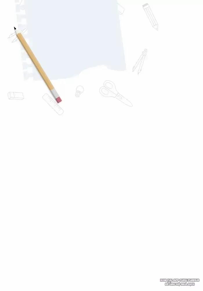 Bạn Của Tôi Đang Phát Sáng Kìa 38 trang 84