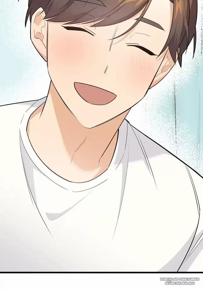 Bạn Của Tôi Đang Phát Sáng Kìa 39 trang 11