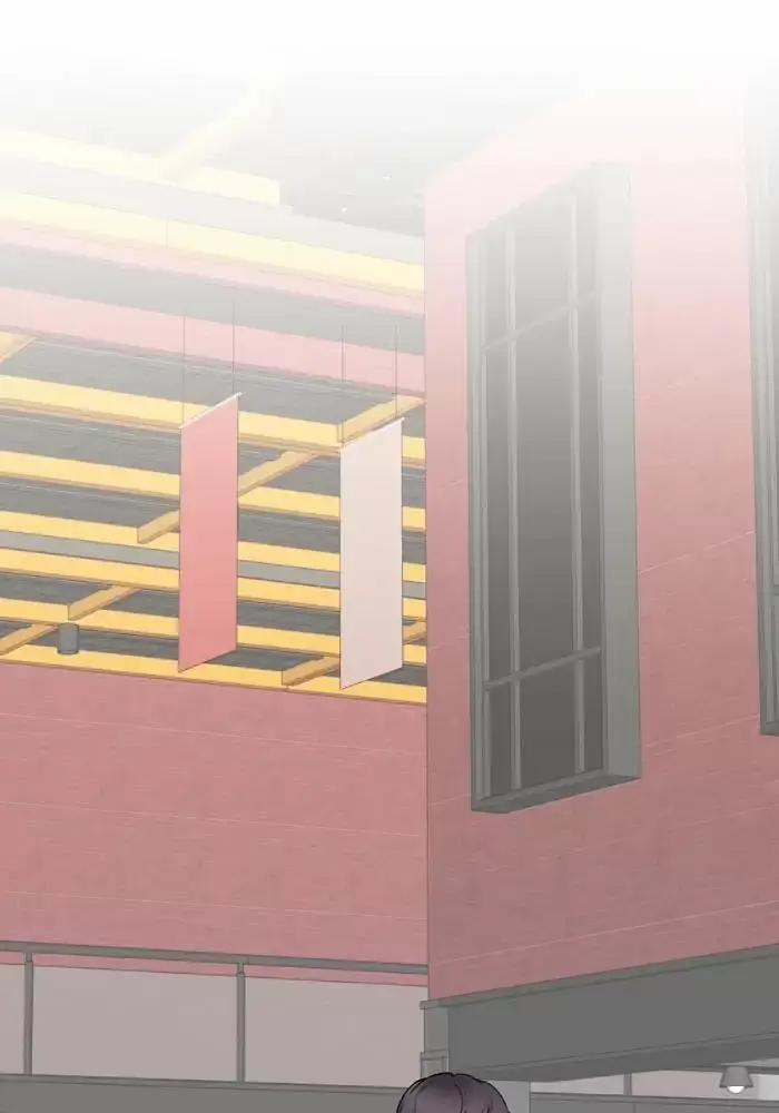 Bạn Của Tôi Đang Phát Sáng Kìa 39 trang 22