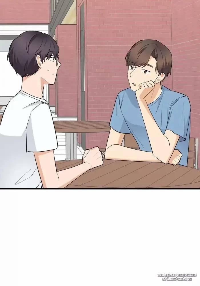 Bạn Của Tôi Đang Phát Sáng Kìa 39 trang 39