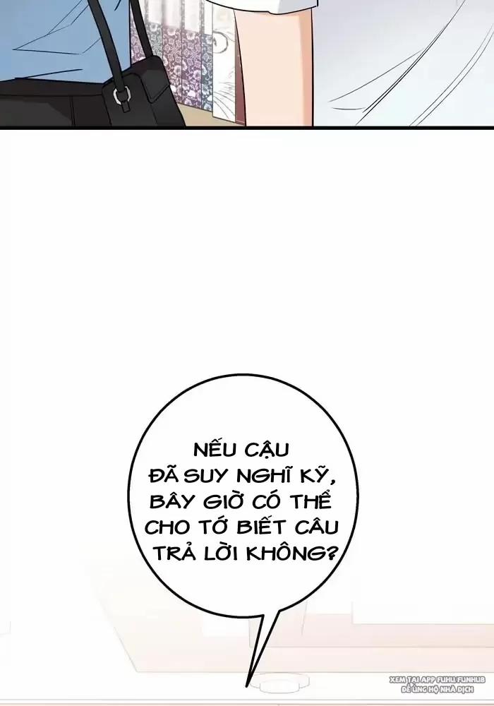 Bạn Của Tôi Đang Phát Sáng Kìa 39 trang 55