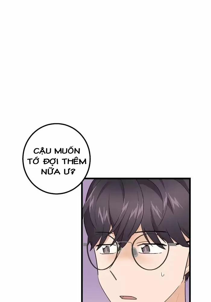 Bạn Của Tôi Đang Phát Sáng Kìa 39 trang 57