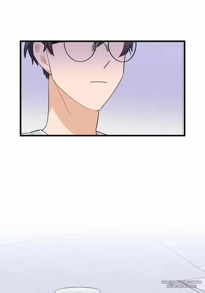 Bạn Của Tôi Đang Phát Sáng Kìa 39 trang 65