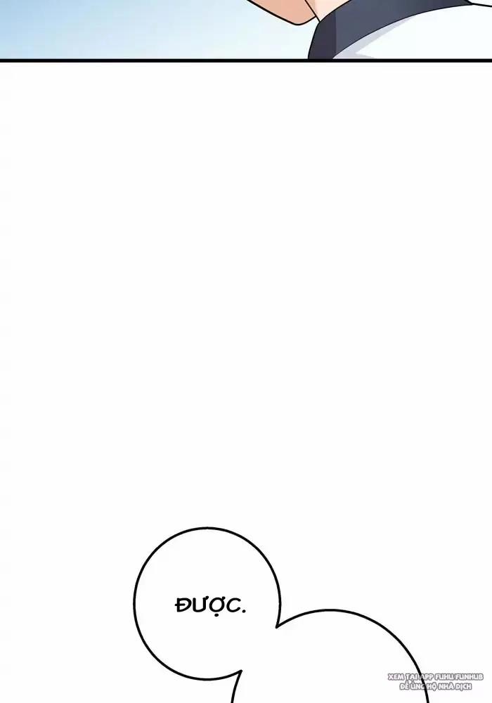 Bạn Của Tôi Đang Phát Sáng Kìa 39 trang 9