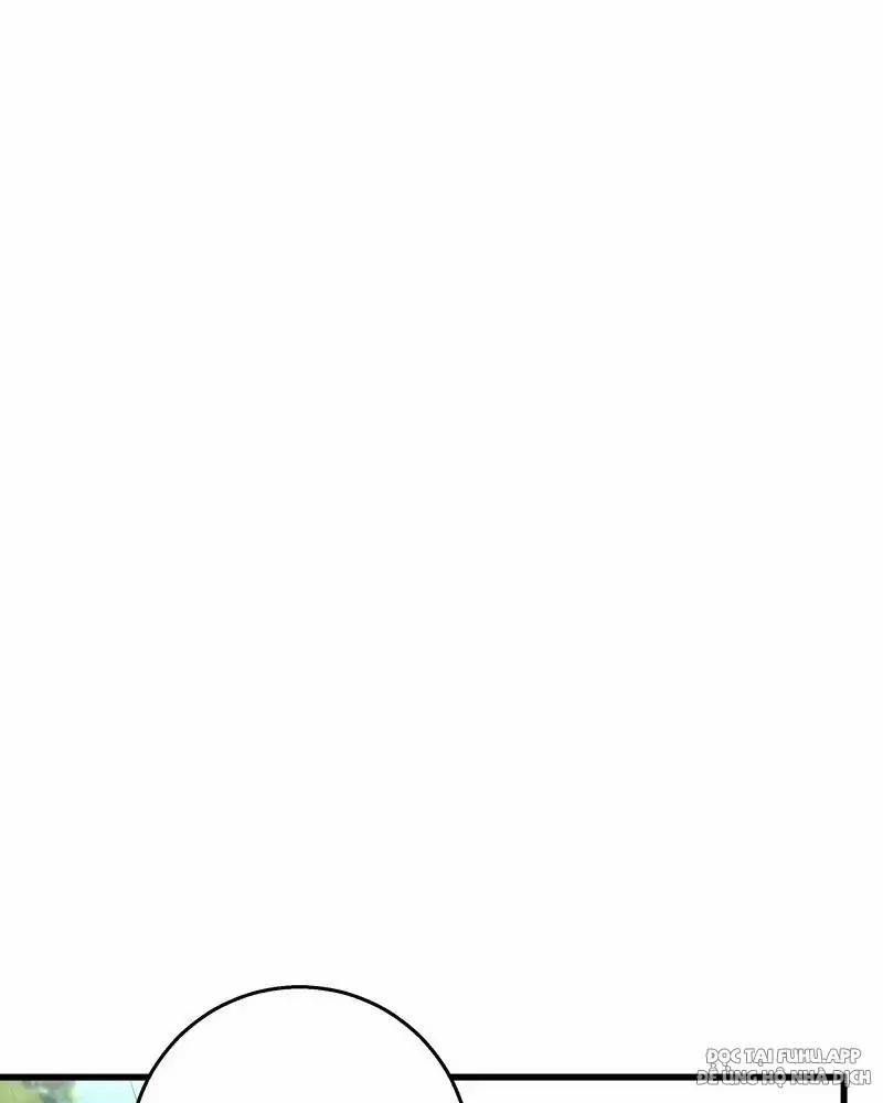 Bạn Của Tôi Đang Phát Sáng Kìa 4 trang 12