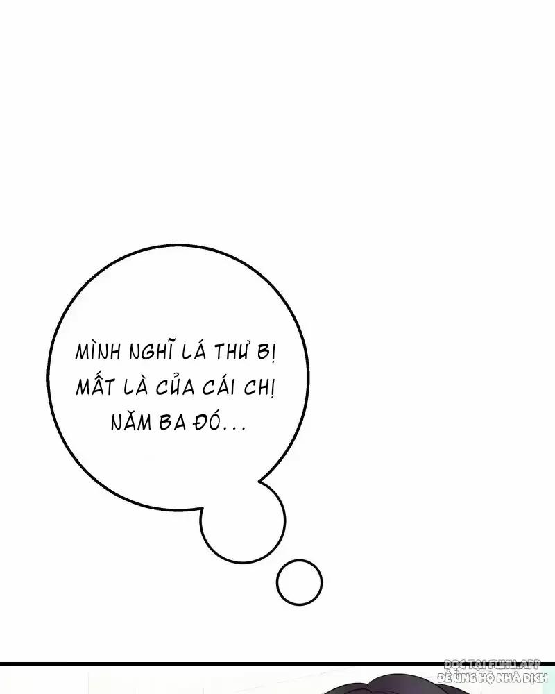 Bạn Của Tôi Đang Phát Sáng Kìa 4 trang 62