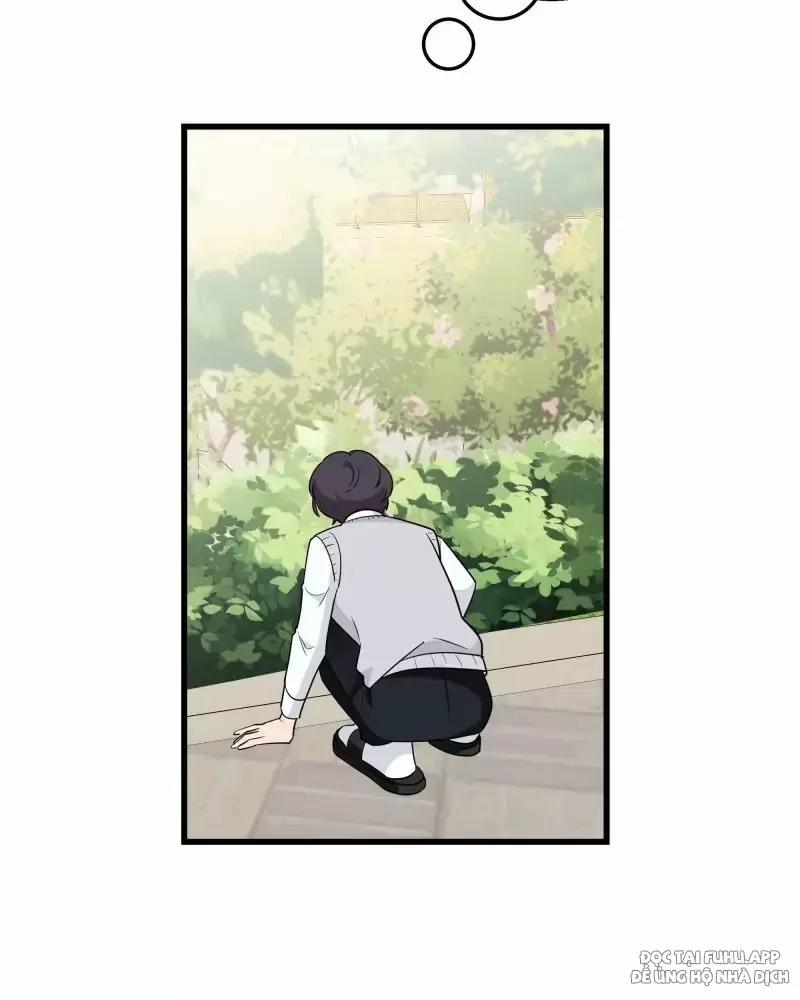 Bạn Của Tôi Đang Phát Sáng Kìa 4 trang 64