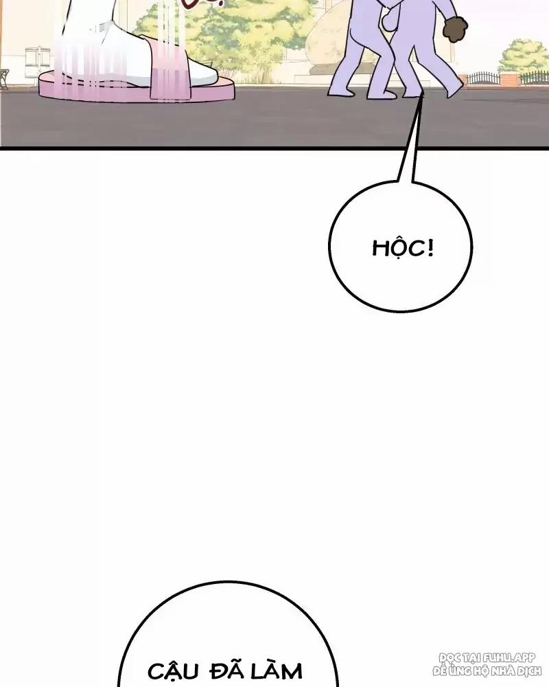 Bạn Của Tôi Đang Phát Sáng Kìa 4 trang 70