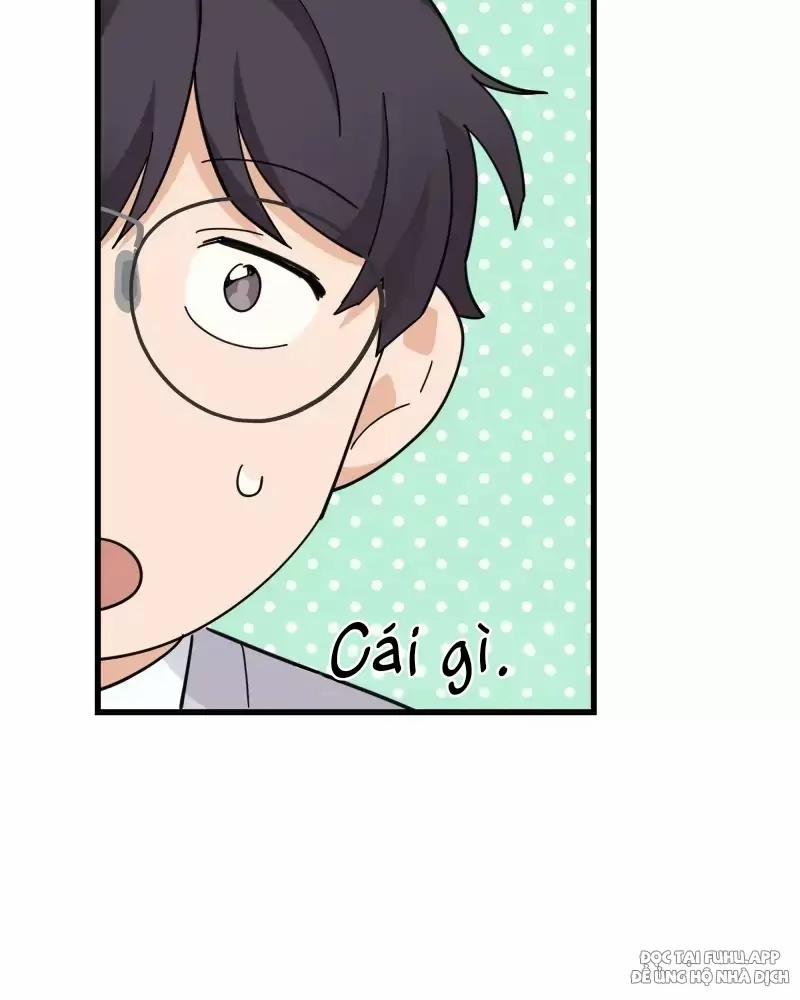 Bạn Của Tôi Đang Phát Sáng Kìa 4 trang 86