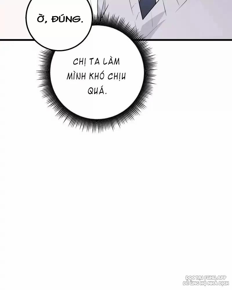 Bạn Của Tôi Đang Phát Sáng Kìa 4 trang 90