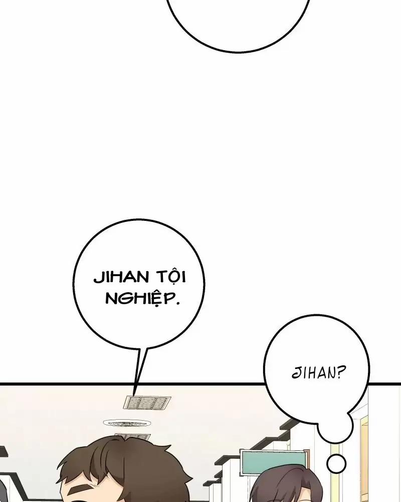 Bạn Của Tôi Đang Phát Sáng Kìa 4 trang 93