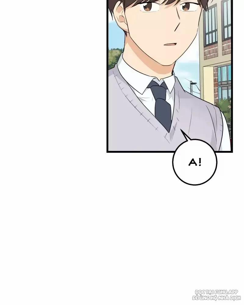 Bạn Của Tôi Đang Phát Sáng Kìa 4 trang 96