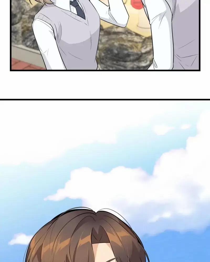 Bạn Của Tôi Đang Phát Sáng Kìa 4 trang 99