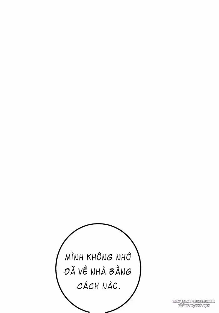 Bạn Của Tôi Đang Phát Sáng Kìa 40 trang 23