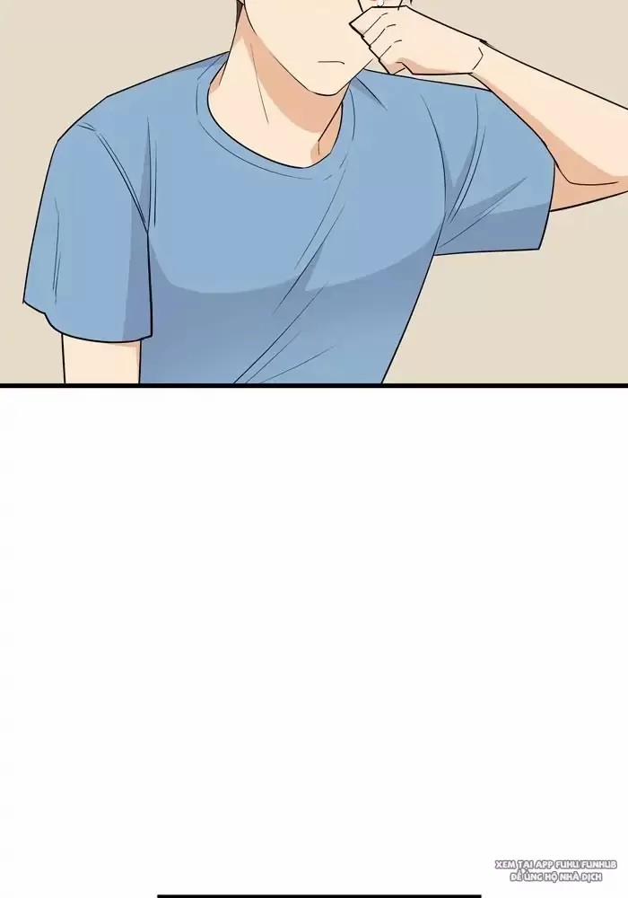 Bạn Của Tôi Đang Phát Sáng Kìa 40 trang 30