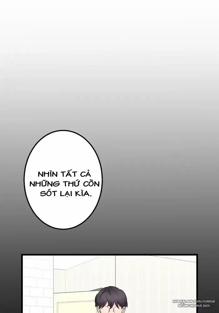 Bạn Của Tôi Đang Phát Sáng Kìa 40 trang 60