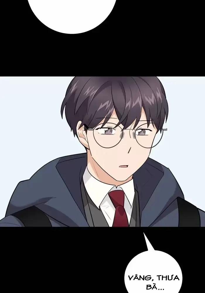 Bạn Của Tôi Đang Phát Sáng Kìa 40 trang 66