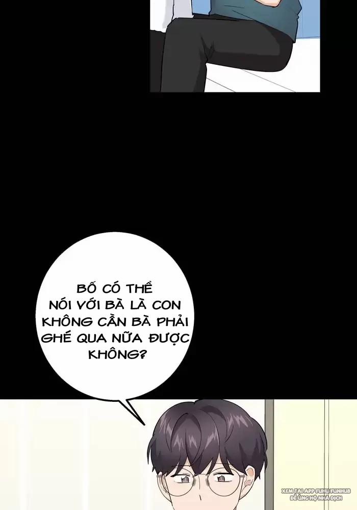 Bạn Của Tôi Đang Phát Sáng Kìa 40 trang 69