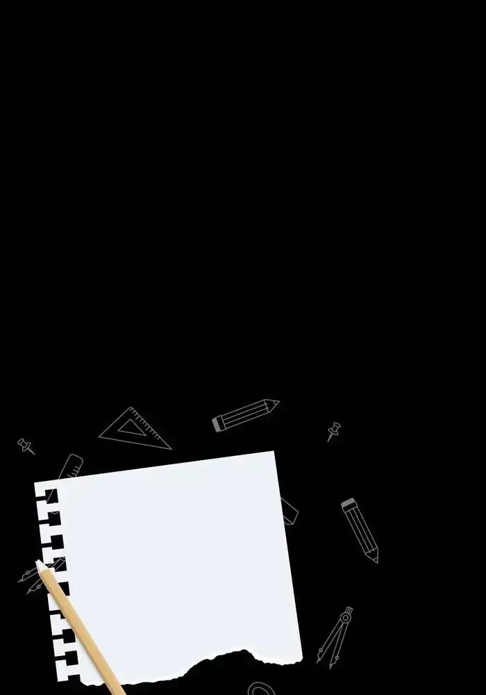 Bạn Của Tôi Đang Phát Sáng Kìa 40 trang 80